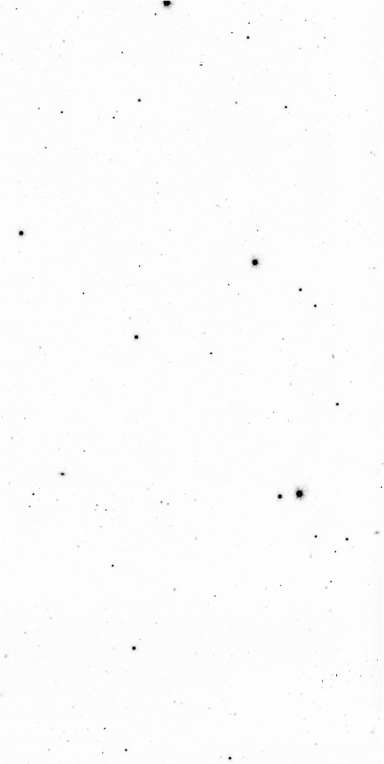 Preview of Sci-JMCFARLAND-OMEGACAM-------OCAM_i_SDSS-ESO_CCD_#89-Regr---Sci-57324.6284897-a069c64a330bf78ee135f8ffe8cc44ea9f752555.fits
