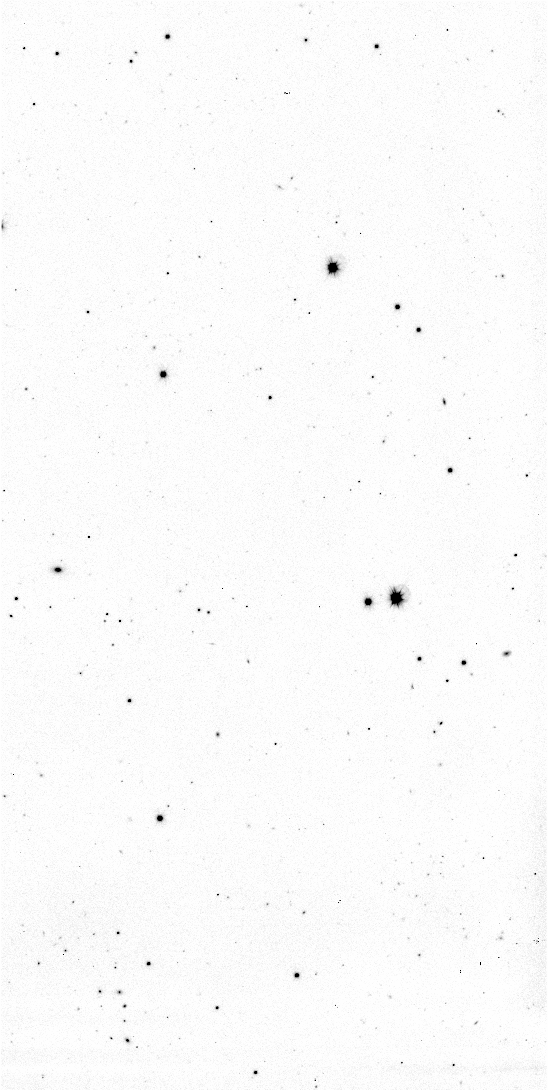 Preview of Sci-JMCFARLAND-OMEGACAM-------OCAM_i_SDSS-ESO_CCD_#89-Regr---Sci-57324.6297706-37274b8fc1989b9693f2c434e1fa96df0e29c767.fits