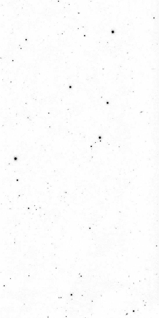 Preview of Sci-JMCFARLAND-OMEGACAM-------OCAM_i_SDSS-ESO_CCD_#89-Regr---Sci-57324.9854686-9b8a250790c1afd32e2781a30b9e28875ce9a012.fits
