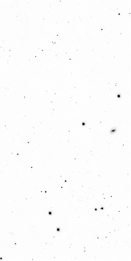 Preview of Sci-JMCFARLAND-OMEGACAM-------OCAM_i_SDSS-ESO_CCD_#89-Regr---Sci-57325.2737749-475d2c94d440078c19926fb8e6dc02f376ae28f1.fits
