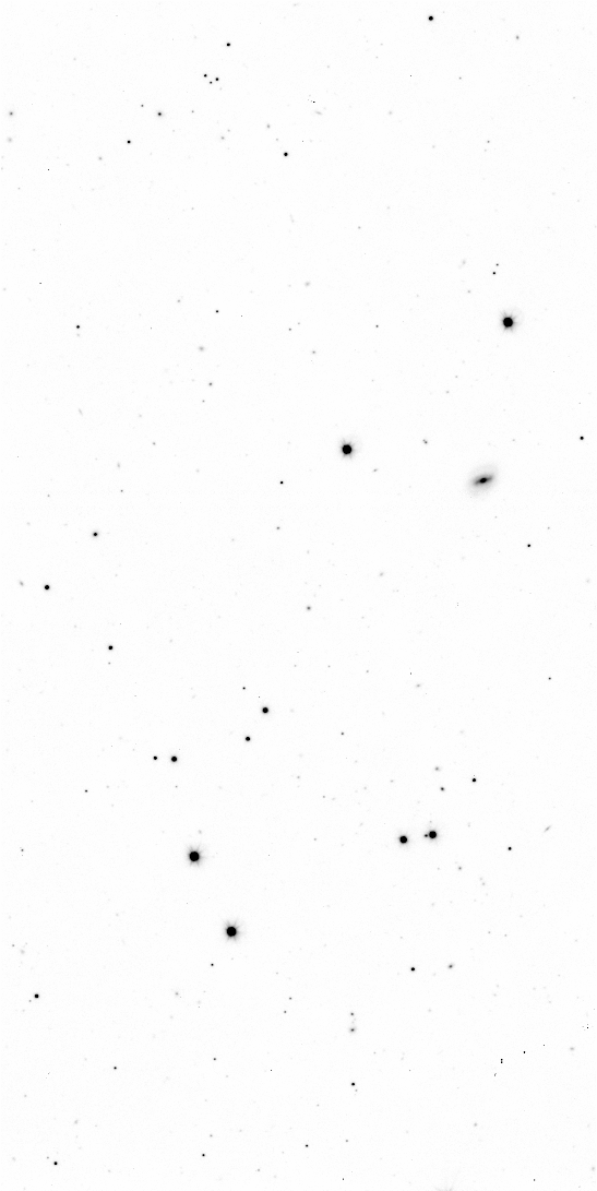 Preview of Sci-JMCFARLAND-OMEGACAM-------OCAM_i_SDSS-ESO_CCD_#89-Regr---Sci-57325.2754763-3e53684ee3fc5a1f26733952086fe063be8c39b1.fits