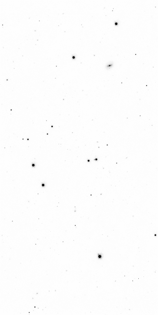 Preview of Sci-JMCFARLAND-OMEGACAM-------OCAM_i_SDSS-ESO_CCD_#89-Regr---Sci-57325.2759693-900750a41196902528364a6a4ac1aebcbea5a4f1.fits