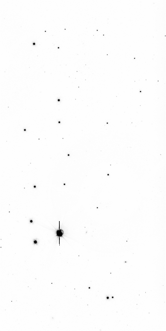 Preview of Sci-JMCFARLAND-OMEGACAM-------OCAM_i_SDSS-ESO_CCD_#89-Regr---Sci-57325.6217371-cd70815450e3b2d6603327f19e6b70d88bffe87e.fits