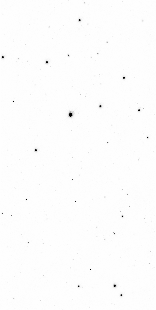 Preview of Sci-JMCFARLAND-OMEGACAM-------OCAM_i_SDSS-ESO_CCD_#89-Regr---Sci-57325.9732083-682151a2c474161be1ef740d340f85d6e462b146.fits