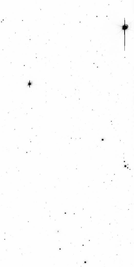 Preview of Sci-JMCFARLAND-OMEGACAM-------OCAM_i_SDSS-ESO_CCD_#89-Regr---Sci-57328.3594373-30621ed80e82bf1c93c4bdf3df4595d8e886ebe9.fits