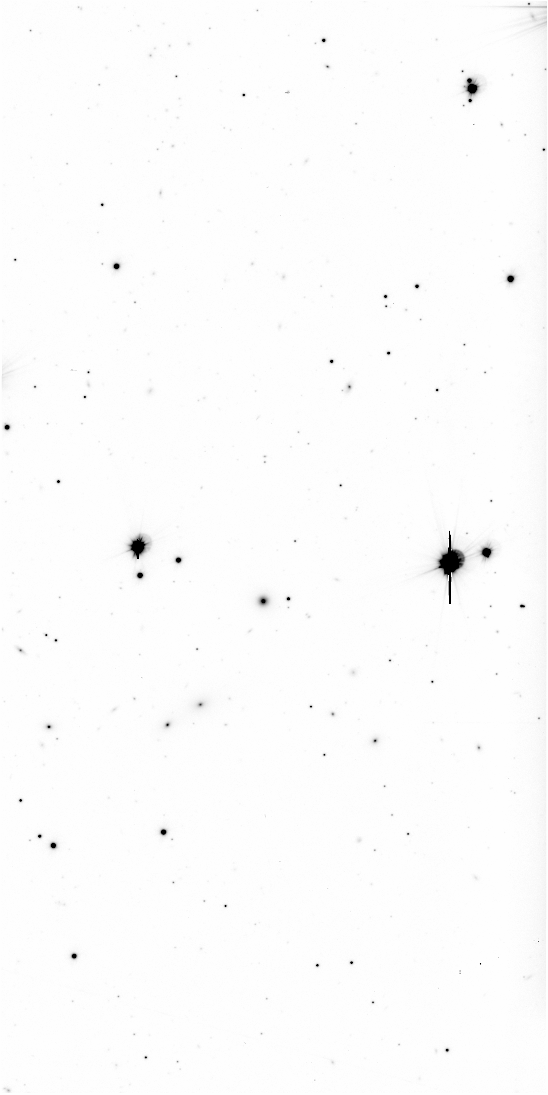 Preview of Sci-JMCFARLAND-OMEGACAM-------OCAM_i_SDSS-ESO_CCD_#89-Regr---Sci-57331.1692182-a88e2359c83b65b7ba003c19ef05ac191939bbf0.fits