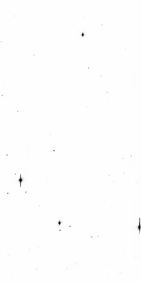 Preview of Sci-JMCFARLAND-OMEGACAM-------OCAM_i_SDSS-ESO_CCD_#89-Regr---Sci-57331.1696985-c2d30a536918b1b2f704b23a1324b0f218d6ca8f.fits