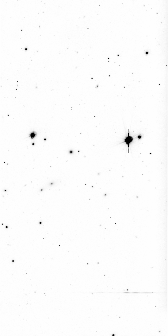 Preview of Sci-JMCFARLAND-OMEGACAM-------OCAM_i_SDSS-ESO_CCD_#89-Regr---Sci-57331.1701391-ba9304efb26798306ac6d51fac5e90adc4a8b133.fits