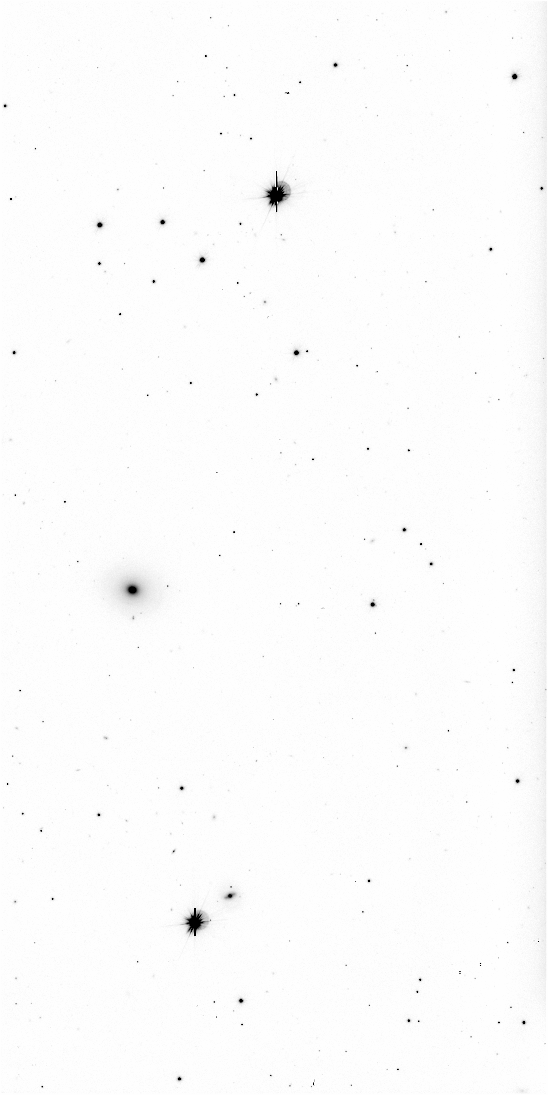 Preview of Sci-JMCFARLAND-OMEGACAM-------OCAM_i_SDSS-ESO_CCD_#89-Regr---Sci-57333.3185385-46f3e03b2f49298e9366cadeda2287cb5d708167.fits