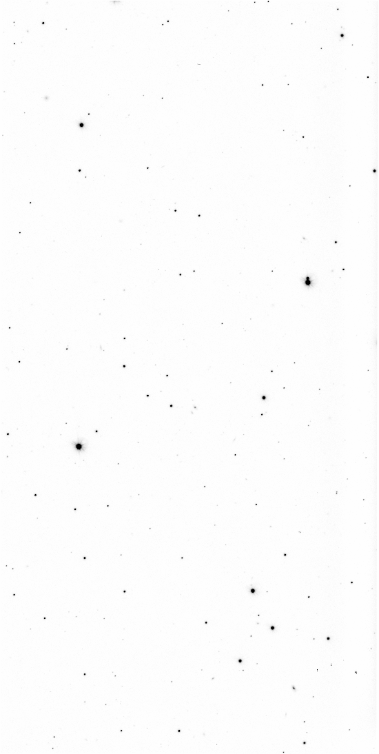 Preview of Sci-JMCFARLAND-OMEGACAM-------OCAM_i_SDSS-ESO_CCD_#89-Regr---Sci-57333.8188997-9977612059313030bfa3000362a112362a4357a2.fits