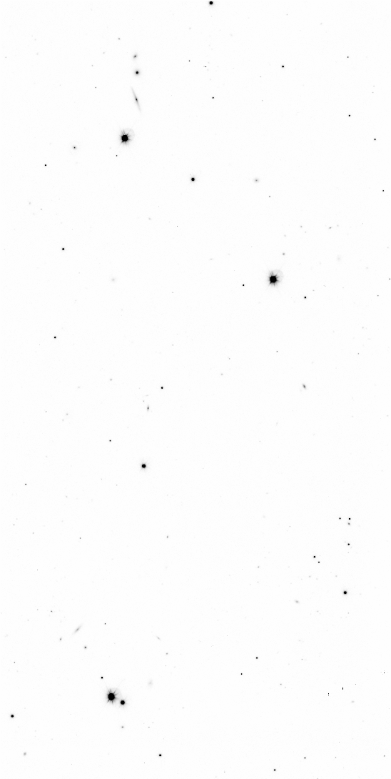 Preview of Sci-JMCFARLAND-OMEGACAM-------OCAM_i_SDSS-ESO_CCD_#89-Regr---Sci-57334.2990358-9d1fa11d0608dbcb11a330c9634f05ee71991c13.fits