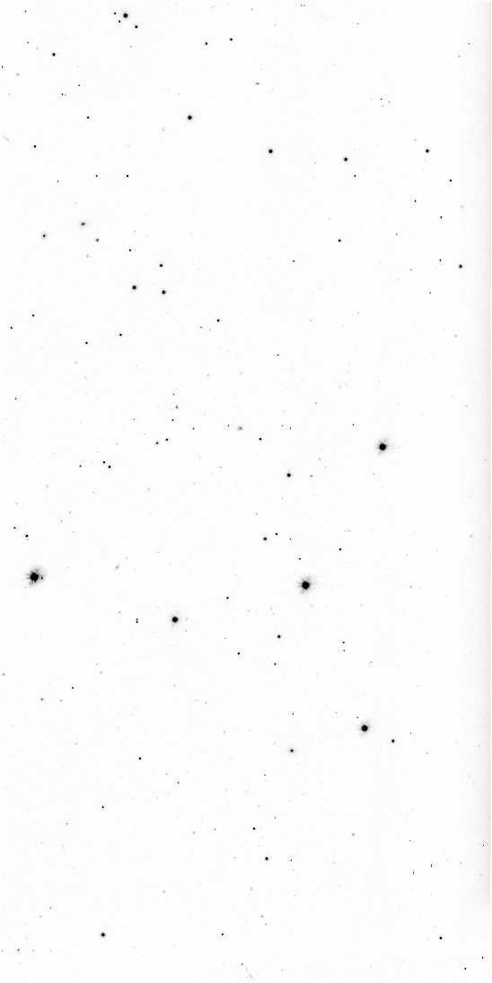 Preview of Sci-JMCFARLAND-OMEGACAM-------OCAM_i_SDSS-ESO_CCD_#89-Regr---Sci-57334.4585618-37f29618503fcaf7f57ce7bb08d1971896eecd02.fits