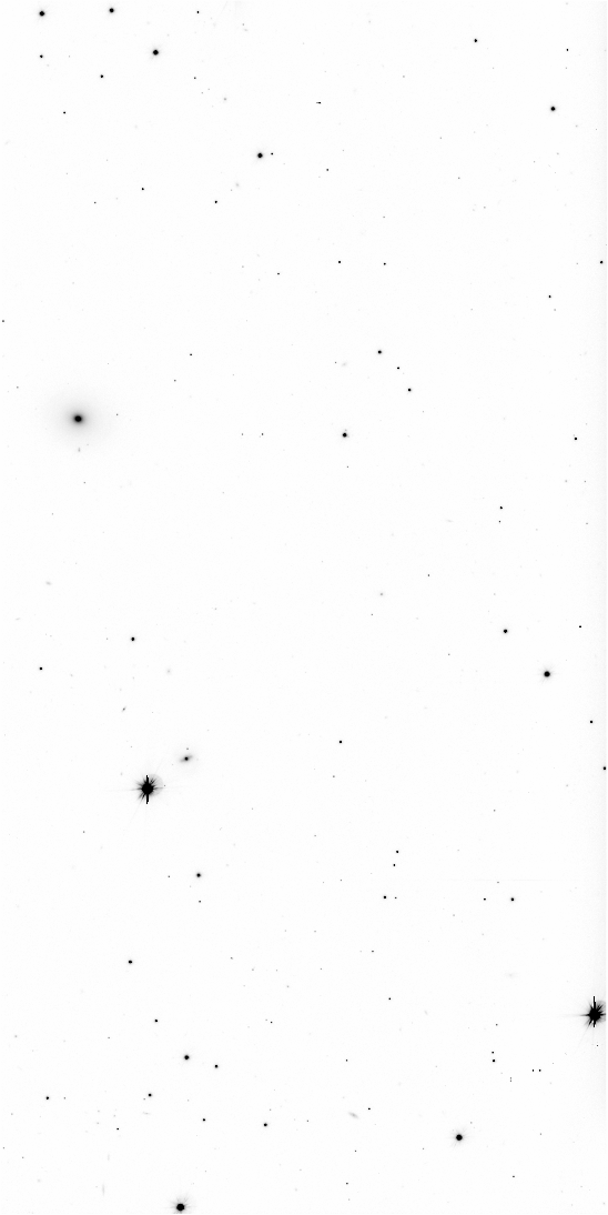 Preview of Sci-JMCFARLAND-OMEGACAM-------OCAM_i_SDSS-ESO_CCD_#89-Regr---Sci-57334.4636716-d772514a61a3f1ac12edb1b14591ec9ecc549ebb.fits