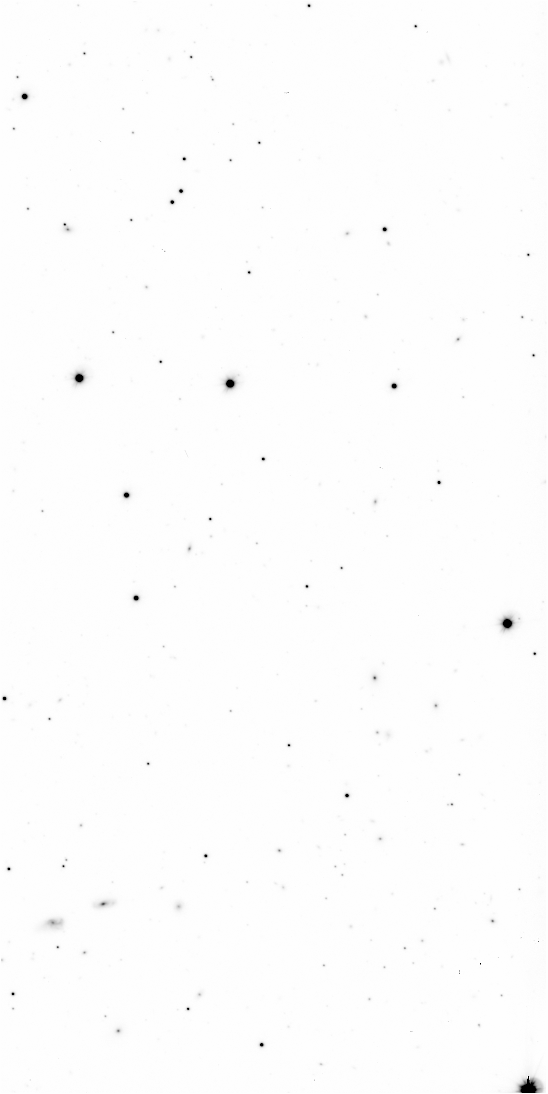 Preview of Sci-JMCFARLAND-OMEGACAM-------OCAM_i_SDSS-ESO_CCD_#89-Regr---Sci-57337.6585873-b3856deb309dc8f19dc0f42d72fbfbd19e42a31a.fits