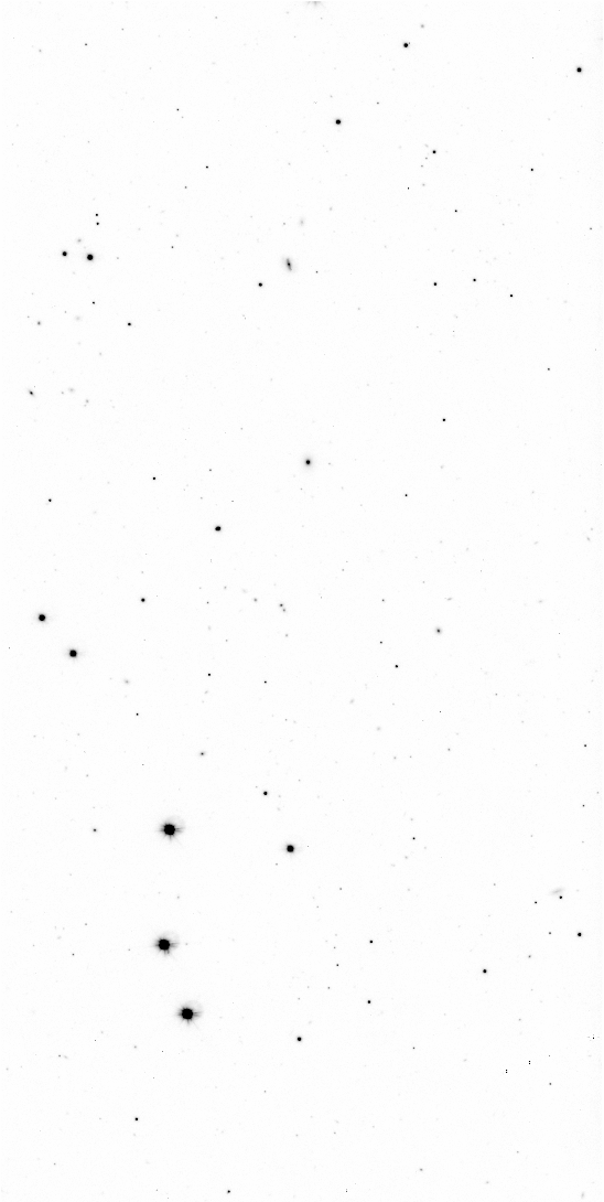 Preview of Sci-JMCFARLAND-OMEGACAM-------OCAM_i_SDSS-ESO_CCD_#89-Regr---Sci-57337.8397415-a83936cf11603bbd02f1728b3434eec72b2c95ee.fits