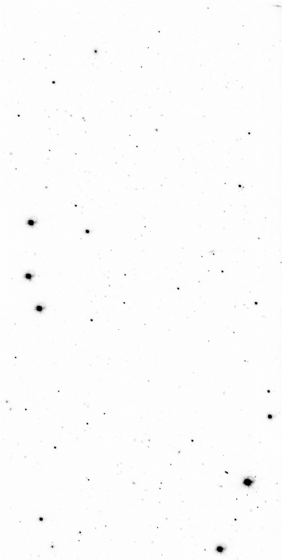 Preview of Sci-JMCFARLAND-OMEGACAM-------OCAM_i_SDSS-ESO_CCD_#89-Regr---Sci-57337.8405065-491e00e7ad23c632708f483000ba710d8553a08a.fits