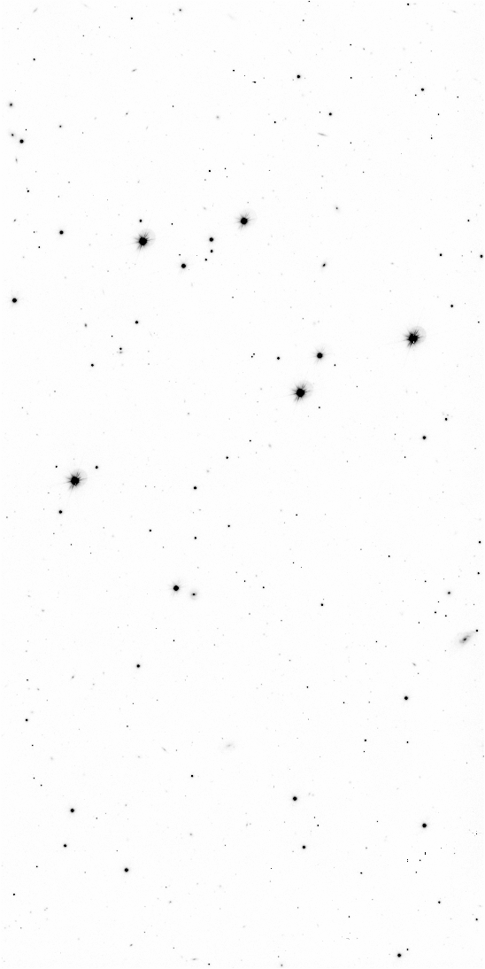 Preview of Sci-JMCFARLAND-OMEGACAM-------OCAM_i_SDSS-ESO_CCD_#89-Regr---Sci-57360.8287923-b0bfe47ad7b59c85c528ddbfc9eb3544cd8e43b1.fits