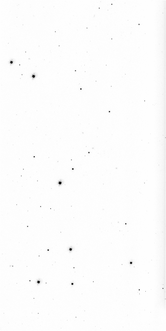 Preview of Sci-JMCFARLAND-OMEGACAM-------OCAM_i_SDSS-ESO_CCD_#89-Regr---Sci-57360.8600263-d76a82759817abcf454c34a84158468ffbe8bd57.fits