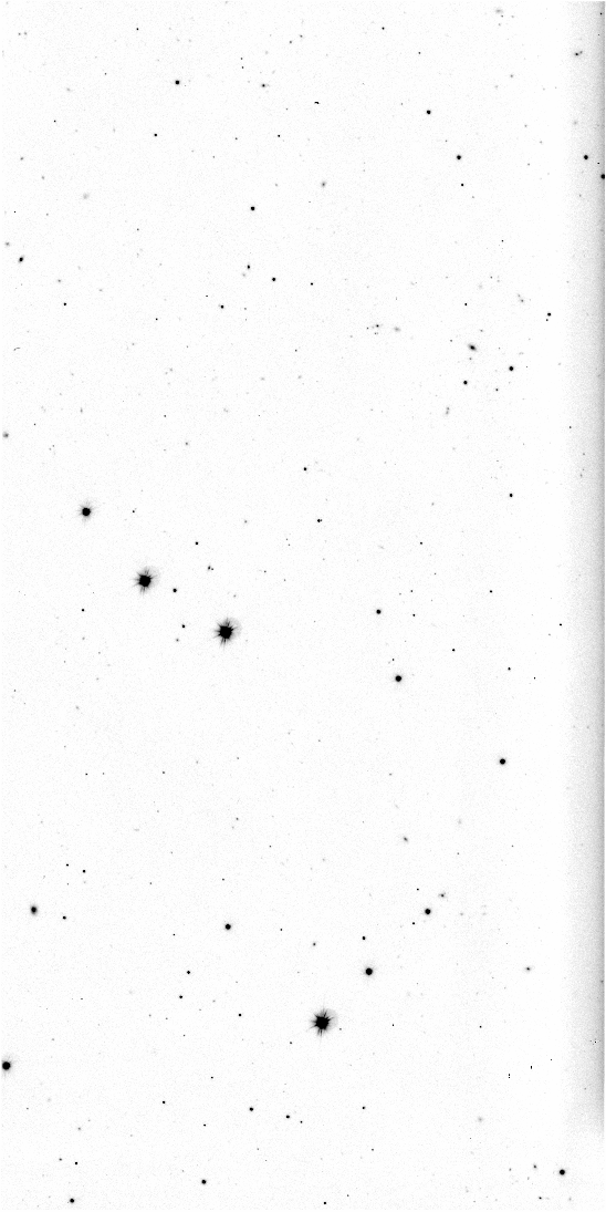 Preview of Sci-JMCFARLAND-OMEGACAM-------OCAM_i_SDSS-ESO_CCD_#89-Regr---Sci-57360.8602797-2dcd842dfd18b01c35f44b6ca774dd2625fcc44e.fits