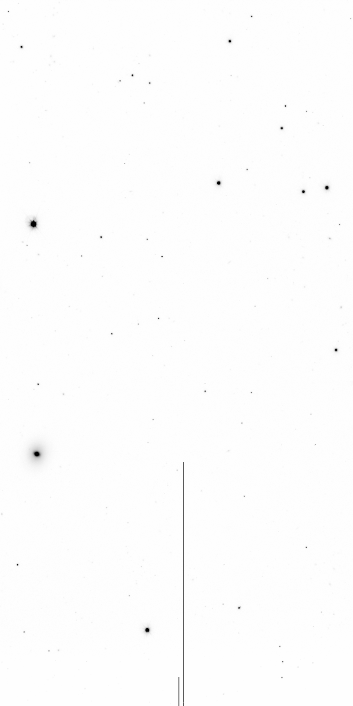 Preview of Sci-JMCFARLAND-OMEGACAM-------OCAM_i_SDSS-ESO_CCD_#90-Red---Sci-55953.9167876-593d61727c630d3c515dbea138974b4d170227f7.fits