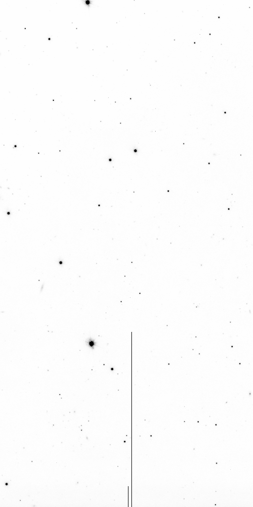 Preview of Sci-JMCFARLAND-OMEGACAM-------OCAM_i_SDSS-ESO_CCD_#90-Red---Sci-56321.9301392-34c06c04a5841c4d434d53764ae35fa9b21e668b.fits