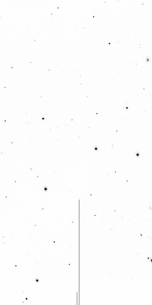 Preview of Sci-JMCFARLAND-OMEGACAM-------OCAM_i_SDSS-ESO_CCD_#90-Red---Sci-56322.0174837-d342be557eafdb7b23dcc717e0e39b95ae1a57f7.fits