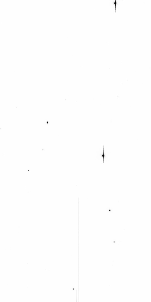 Preview of Sci-JMCFARLAND-OMEGACAM-------OCAM_i_SDSS-ESO_CCD_#90-Red---Sci-56332.9527415-6c95da42854714593a4b622aba021d4040ad988f.fits