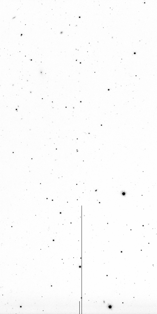 Preview of Sci-JMCFARLAND-OMEGACAM-------OCAM_i_SDSS-ESO_CCD_#90-Red---Sci-56427.6104853-cd4a1f80dc2e33ae21b85349d87e77158182a529.fits