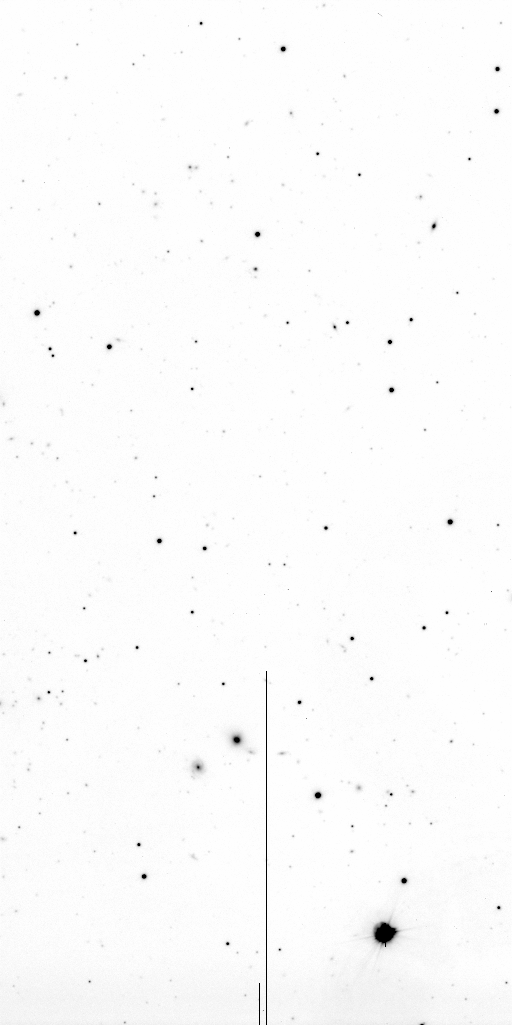 Preview of Sci-JMCFARLAND-OMEGACAM-------OCAM_i_SDSS-ESO_CCD_#90-Red---Sci-56427.7323606-9189b6793ddaad8bd4dcb060f05eb04a98cf2e69.fits