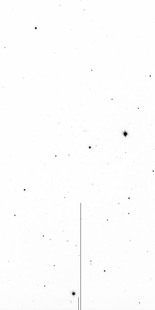 Preview of Sci-JMCFARLAND-OMEGACAM-------OCAM_i_SDSS-ESO_CCD_#90-Red---Sci-56493.0913712-3bd31912e5d48de156a8b3cbf4c33eafef556936.fits