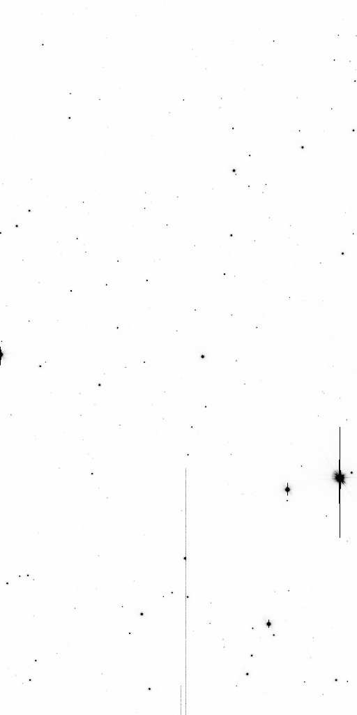 Preview of Sci-JMCFARLAND-OMEGACAM-------OCAM_i_SDSS-ESO_CCD_#90-Red---Sci-56493.9980071-230b41955390340356599ec3717a14e2ea8abf16.fits