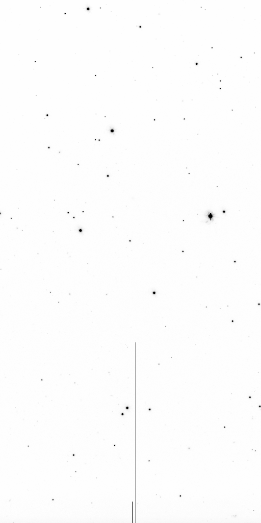 Preview of Sci-JMCFARLAND-OMEGACAM-------OCAM_i_SDSS-ESO_CCD_#90-Red---Sci-56494.3008055-17cd44a2eae21b68545704617ff844ac0568983e.fits
