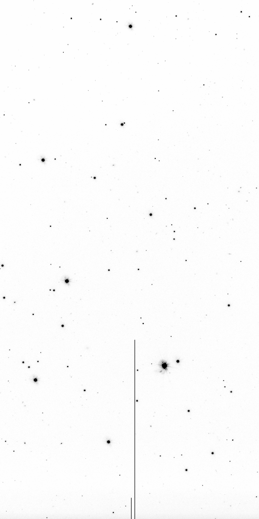 Preview of Sci-JMCFARLAND-OMEGACAM-------OCAM_i_SDSS-ESO_CCD_#90-Red---Sci-56494.3088035-e20c3d8f6fd22313acfa26c768986da3320a1868.fits