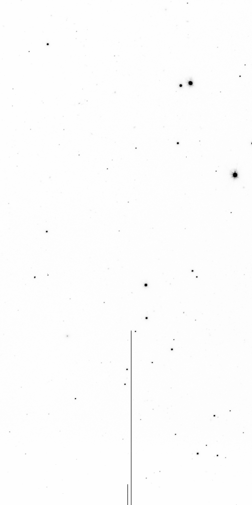 Preview of Sci-JMCFARLAND-OMEGACAM-------OCAM_i_SDSS-ESO_CCD_#90-Red---Sci-56496.7361786-e5379c27bcc318a01d7fe0ad29182e5e4e927b82.fits