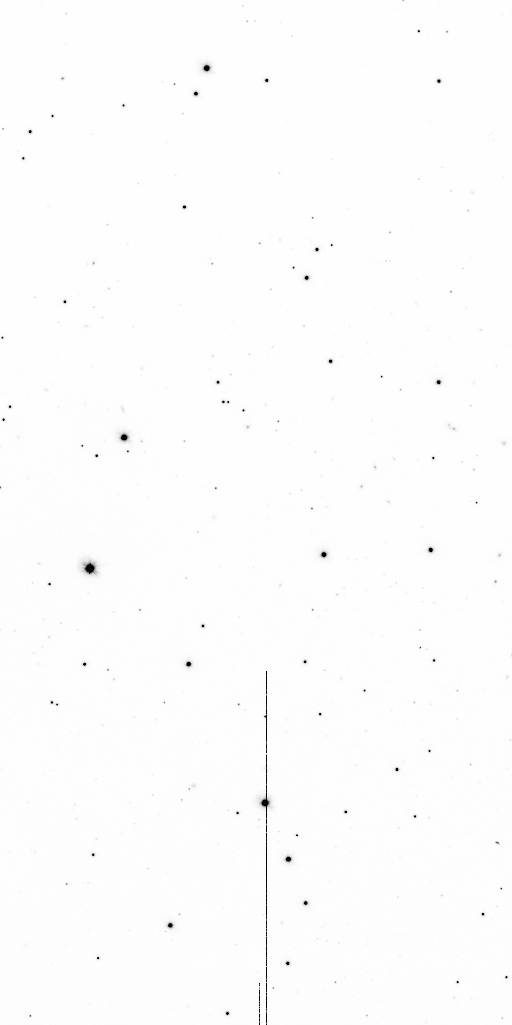 Preview of Sci-JMCFARLAND-OMEGACAM-------OCAM_i_SDSS-ESO_CCD_#90-Red---Sci-56497.0225584-86f1b1534304477496a844f542585849be632a5a.fits