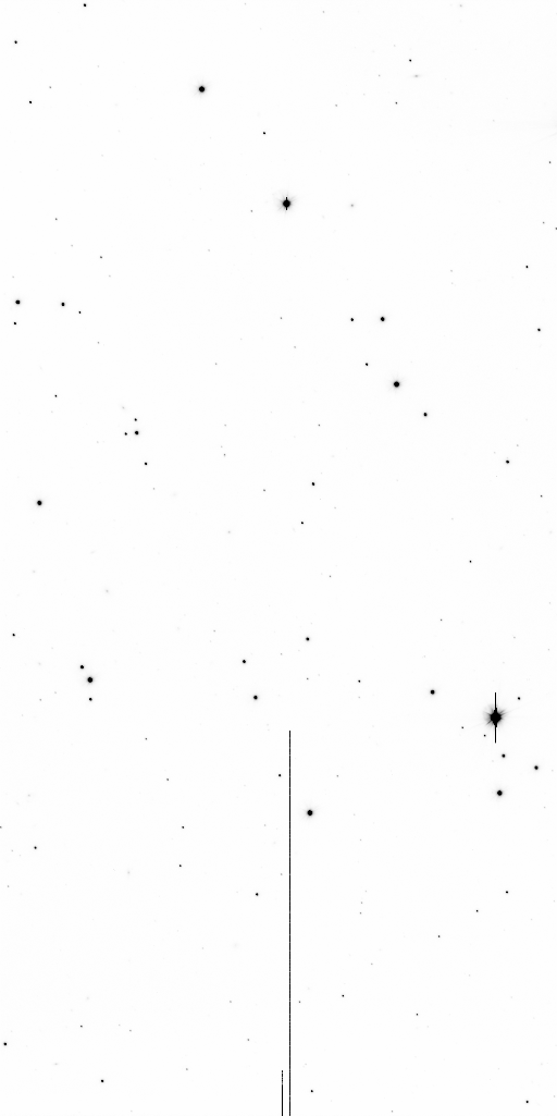 Preview of Sci-JMCFARLAND-OMEGACAM-------OCAM_i_SDSS-ESO_CCD_#90-Red---Sci-56506.5010281-f316dd428a73ebe570d2a227188492bc2965e831.fits