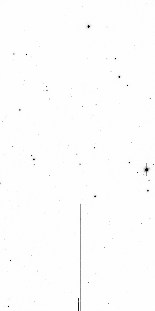Preview of Sci-JMCFARLAND-OMEGACAM-------OCAM_i_SDSS-ESO_CCD_#90-Red---Sci-56506.5124400-b75be897a823ae9c60265338ca73b9898dfed2ec.fits