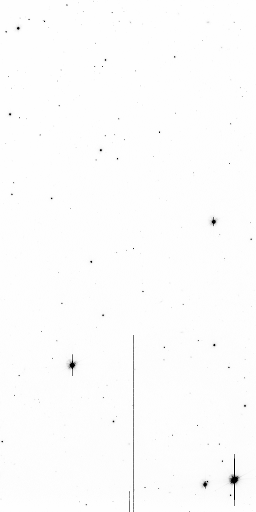 Preview of Sci-JMCFARLAND-OMEGACAM-------OCAM_i_SDSS-ESO_CCD_#90-Red---Sci-56508.0838890-253b60aad8f2895b1431871f4770423ac318697d.fits