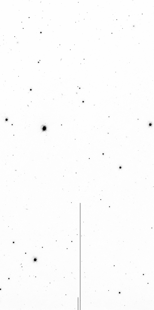 Preview of Sci-JMCFARLAND-OMEGACAM-------OCAM_i_SDSS-ESO_CCD_#90-Red---Sci-56603.5436959-09d4c1ff09378232a6a0be6f3ac39140d484a142.fits