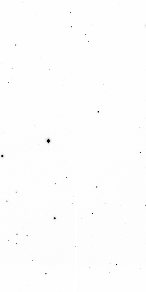 Preview of Sci-JMCFARLAND-OMEGACAM-------OCAM_i_SDSS-ESO_CCD_#90-Red---Sci-56710.1437375-e91d7a363c4e0398d2de2341f5541926b719b422.fits