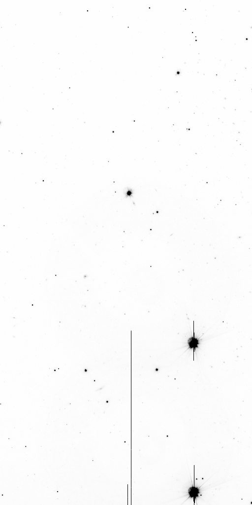 Preview of Sci-JMCFARLAND-OMEGACAM-------OCAM_i_SDSS-ESO_CCD_#90-Red---Sci-56753.4794093-91b061fbffc605b3d40b6dd333658d3bf8503ca0.fits