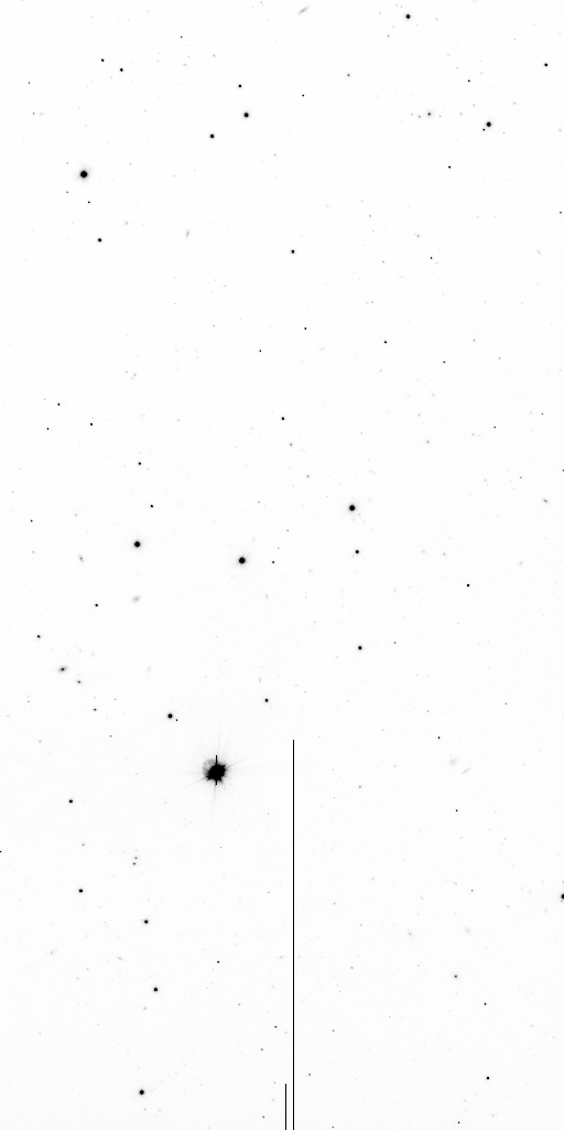 Preview of Sci-JMCFARLAND-OMEGACAM-------OCAM_i_SDSS-ESO_CCD_#90-Red---Sci-56753.5139710-ebb538a720d21bc5db2a1282c9b602464428fe55.fits