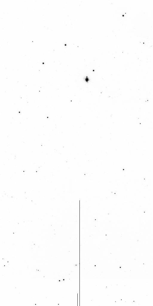 Preview of Sci-JMCFARLAND-OMEGACAM-------OCAM_i_SDSS-ESO_CCD_#90-Red---Sci-56936.5660717-2ef39d7d849c1c72ab3142b381c4bfc242a9555a.fits