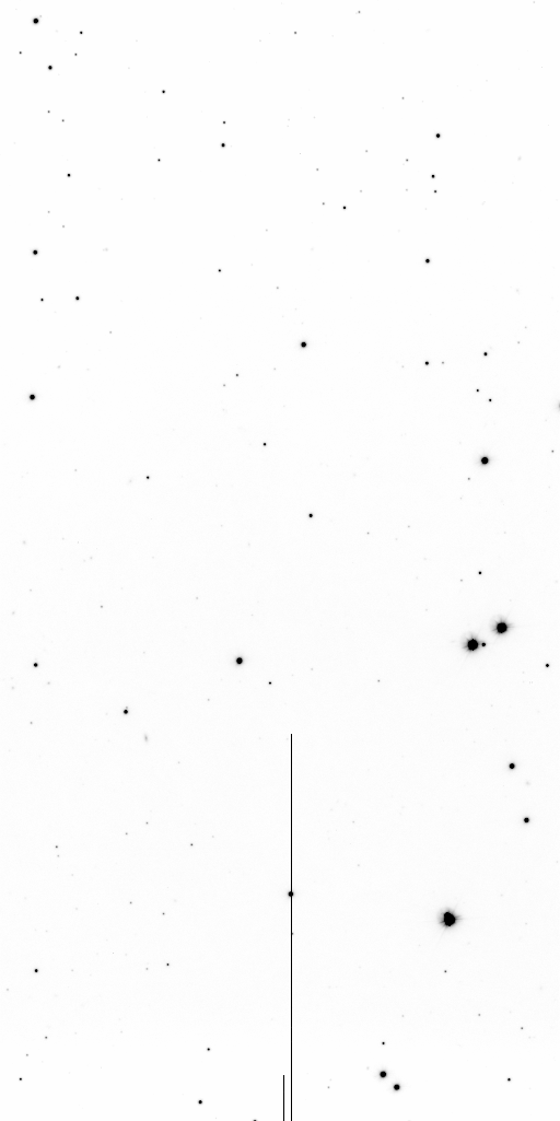 Preview of Sci-JMCFARLAND-OMEGACAM-------OCAM_i_SDSS-ESO_CCD_#90-Red---Sci-57052.2260354-dc6b7e76b82f3badf0ebc3820db80fffd40ca054.fits