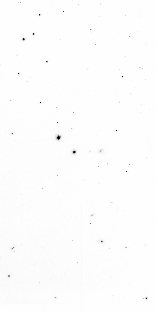 Preview of Sci-JMCFARLAND-OMEGACAM-------OCAM_i_SDSS-ESO_CCD_#90-Red---Sci-57052.8779762-b194456108071b809b9302ffb1844921ed8aae3a.fits