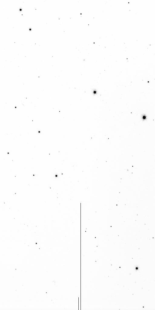 Preview of Sci-JMCFARLAND-OMEGACAM-------OCAM_i_SDSS-ESO_CCD_#90-Red---Sci-57267.9858566-7633400464da247db8f69eb229edc224231da0f0.fits