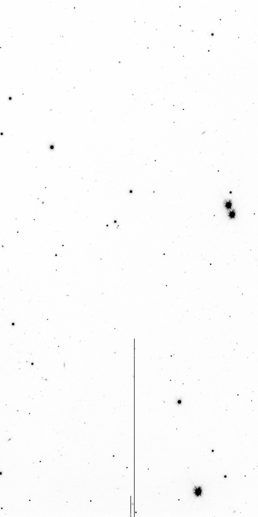 Preview of Sci-JMCFARLAND-OMEGACAM-------OCAM_i_SDSS-ESO_CCD_#90-Red---Sci-57325.2923874-d634f856233f5a5a59e41d2770e4f304324d9488.fits