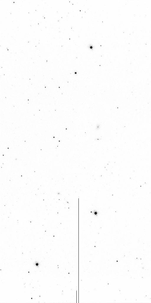 Preview of Sci-JMCFARLAND-OMEGACAM-------OCAM_i_SDSS-ESO_CCD_#90-Red---Sci-57331.0297527-6ce1a3d64ef7865a6bbf359b912b2711a0c84a5f.fits