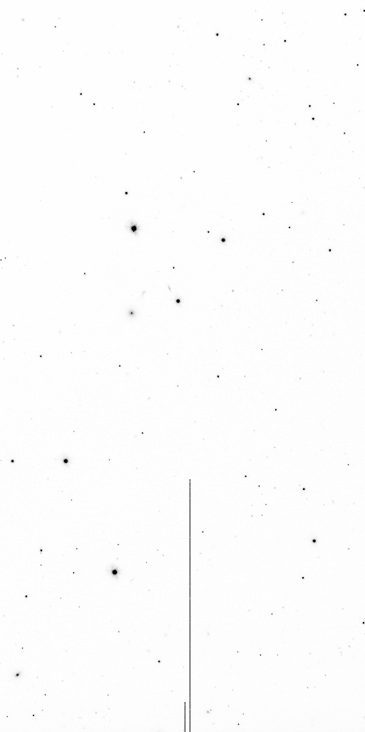 Preview of Sci-JMCFARLAND-OMEGACAM-------OCAM_i_SDSS-ESO_CCD_#90-Red---Sci-57360.8061219-83bb0e1165c4307c75008dd15a1247b471b14ed2.fits