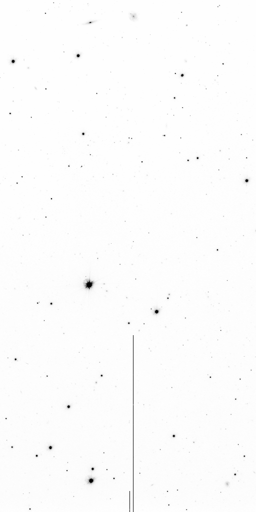 Preview of Sci-JMCFARLAND-OMEGACAM-------OCAM_i_SDSS-ESO_CCD_#90-Red---Sci-57361.1351609-35d15e0ca9b3ee536000d81e4175c06e5b524a7b.fits